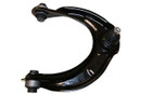 Suspensia Suspension Control Arm and Ball Joint Assembly X17CJ1618