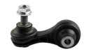 Suspensia Suspension Stabilizer Bar Link X17SL6609