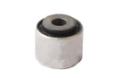 Suspensia Suspension Control Arm Bushing X09BU0685