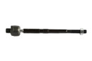 Suspensia Steering Tie Rod End X59TR0432