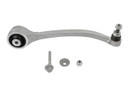 Suspensia Suspension Control Arm and Ball Joint Assembly X60CJ1047