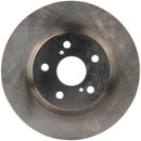 MAGMA Disc Brake Rotor PMR565193