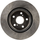 MAGMA Disc Brake Rotor PMR565193 - view 3