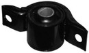 Suspensia Suspension Control Arm Bushing X88BU5699