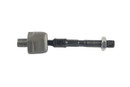 Suspensia Steering Tie Rod End X58TR0374