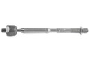 Suspensia Steering Tie Rod End X50TR0389
