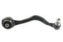 Suspensia Suspension Control Arm and Ball Joint Assembly X05CJ1098