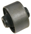 Suspensia Suspension Control Arm Bushing X17BU0736