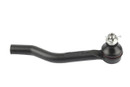 Suspensia Steering Tie Rod End X17TE0853