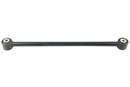 Suspensia Suspension Control Arm X31LA0413