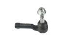 Suspensia Steering Tie Rod End X25TE0862