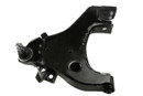 Suspensia Suspension Control Arm and Ball Joint Assembly X36CJ1109