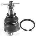 Suspensia Suspension Ball Joint X17BJ0448