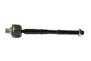 Suspensia Steering Tie Rod End X36TR2865