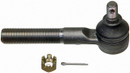 Suspensia Steering Tie Rod End X50TE0619