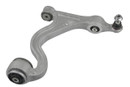 Suspensia Suspension Control Arm and Ball Joint Assembly X39CJ1371
