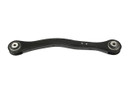 Suspensia Suspension Control Arm X05LA0536