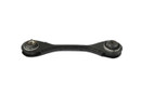 Suspensia Suspension Control Arm X05LA0532