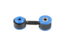 Suspensia Suspension Stabilizer Bar Link X43SL0806