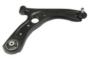 Suspensia Suspension Control Arm and Ball Joint Assembly X18CJ1408