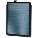Premium Guard Cabin Air Filter PC5459X - view 4