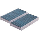 Premium Guard Cabin Air Filter PC5439X