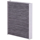 Premium Guard Cabin Air Filter PC4479X - view 4