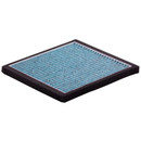 Premium Guard Cabin Air Filter PC8222X