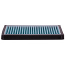 Premium Guard Cabin Air Filter PC8222X - view 2