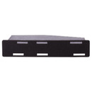 Premium Guard Cabin Air Filter PC5586X - view 4