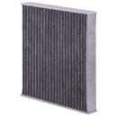 Premium Guard Cabin Air Filter PC5667X - view 4