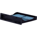 Premium Guard Cabin Air Filter PC6115X