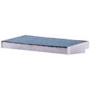 Premium Guard Cabin Air Filter PC4012X - view 2