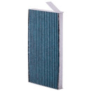 Premium Guard Cabin Air Filter PC4012X - view 3