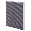 Premium Guard Cabin Air Filter PC6156X - view 2