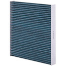 Premium Guard Cabin Air Filter PC6156X - view 4