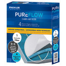 Premium Guard Cabin Air Filter PC6156X - view 5