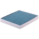 Premium Guard Cabin Air Filter PC99155X