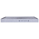 Premium Guard Cabin Air Filter PC99238X - view 2