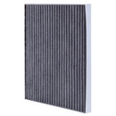 Premium Guard Cabin Air Filter PC99238X - view 4