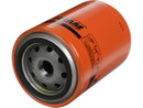 FRAM Engine Oil Filter PH2815 - view 5