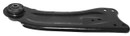 Suspensia Suspension Control Arm X15LA0604