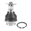 Suspensia Suspension Ball Joint X36BJ0566
