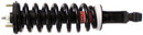 Monroe Shocks & Struts Suspension Strut and Coil Spring Assembly 171347R
