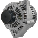 Remy Alternator 12581