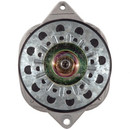 Remy Alternator 91420 - view 3