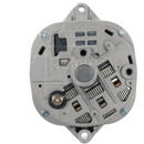 Remy Alternator 91420 - view 4