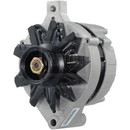 Remy Alternator 23630