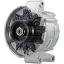 Remy Alternator 20196