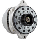 Remy Alternator 21049